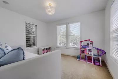 220 Clubhouse Drive, Lakeway, TX 78734 - Photo 20