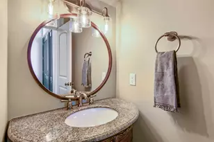 220 Clubhouse Dr, Lakeway, TX 78734 - Photo 22