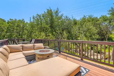 220 Clubhouse Drive, Lakeway, TX 78734 - Photo 30