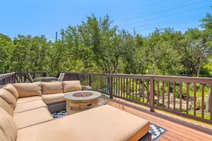 220 Clubhouse Dr, Lakeway, TX 78734 - Photo 30