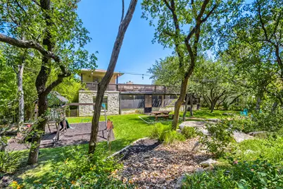 220 Clubhouse Drive, Lakeway, TX 78734 - Photo 34