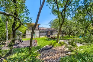 220 Clubhouse Dr, Lakeway, TX 78734 - Photo 34