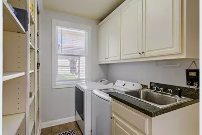 220 Clubhouse Drive, Lakeway, TX 78734 - Photo 24