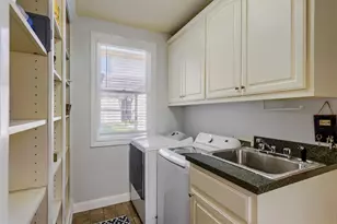 220 Clubhouse Dr, Lakeway, TX 78734 - Photo 24