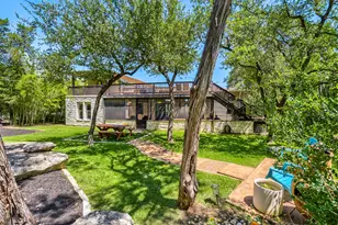 220 Clubhouse Dr, Lakeway, TX 78734 - Photo 36