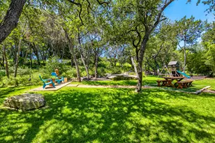 220 Clubhouse Dr, Lakeway, TX 78734 - Photo 36