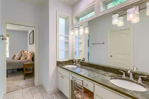 220 Clubhouse Dr, Lakeway, TX 78734 - Photo 20