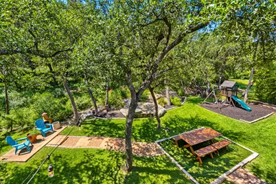 220 Clubhouse Drive, Lakeway, TX 78734 - Photo 32