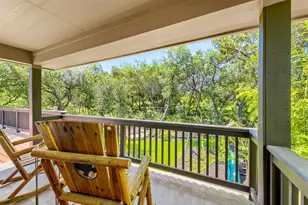 220 Clubhouse Dr, Lakeway, TX 78734 - Photo 28