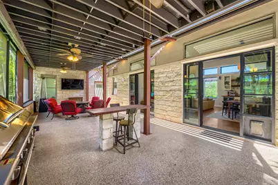 220 Clubhouse Drive, Lakeway, TX 78734 - Photo 10