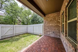 2304 S Lakeline Blvd, Cedar Park, TX 78613 - Photo 22