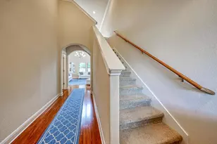 2304 S Lakeline Blvd, Cedar Park, TX 78613 - Photo 4