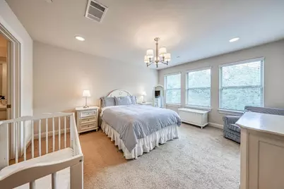 2304 S Lakeline Boulevard #393, Cedar Park, TX 78613 - Photo 12