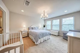 2304 S Lakeline Blvd, Cedar Park, TX 78613 - Photo 12