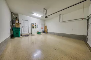 2304 S Lakeline Blvd, Cedar Park, TX 78613 - Photo 20