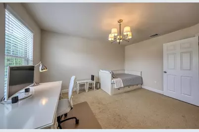 2304 S Lakeline Boulevard #393, Cedar Park, TX 78613 - Photo 16