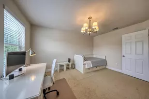 2304 S Lakeline Blvd, Cedar Park, TX 78613 - Photo 16