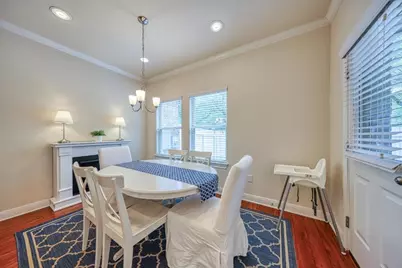 2304 S Lakeline Boulevard #393, Cedar Park, TX 78613 - Photo 10