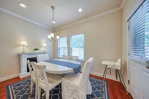 2304 S Lakeline Blvd, Cedar Park, TX 78613 - Photo 10