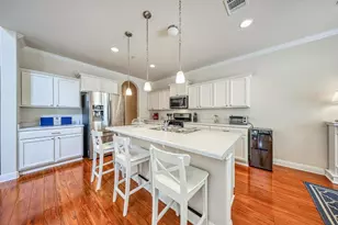 2304 S Lakeline Blvd, Cedar Park, TX 78613 - Photo 6