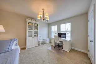 2304 S Lakeline Blvd, Cedar Park, TX 78613 - Photo 18