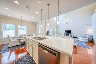 2304 S Lakeline Blvd, Cedar Park, TX 78613 - Photo 8