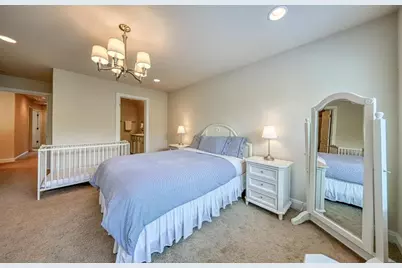 2304 S Lakeline Boulevard #393, Cedar Park, TX 78613 - Photo 14
