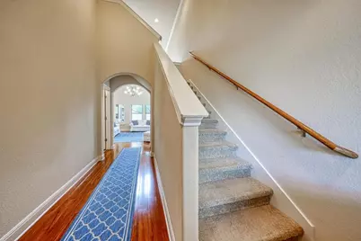 2304 S Lakeline Boulevard #393, Cedar Park, TX 78613 - Photo 4