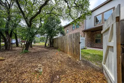 2304 S Lakeline Boulevard #393, Cedar Park, TX 78613 - Photo 24