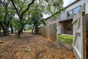 2304 S Lakeline Blvd, Cedar Park, TX 78613 - Photo 24