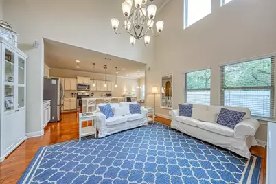 2304 S Lakeline Boulevard #393, Cedar Park, TX 78613 - Photo 1