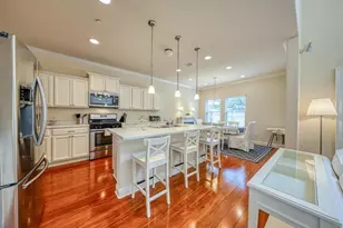 2304 S Lakeline Blvd, Cedar Park, TX 78613 - Photo 1