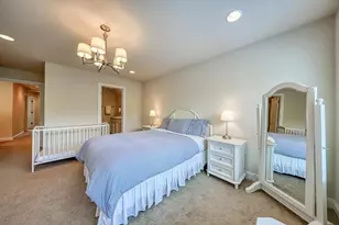 2304 S Lakeline Blvd, Cedar Park, TX 78613 - Photo 14