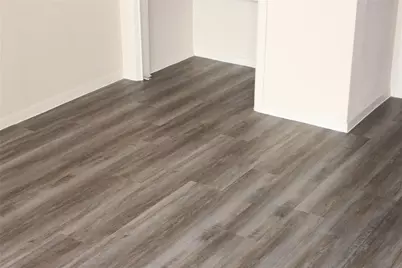 3000 Guadalupe Street #305, Austin, TX 78705 - Photo 4