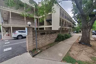 3000 Guadalupe St, Austin, TX 78705 - Photo 2