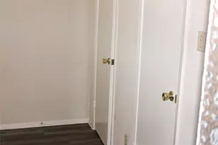 3000 Guadalupe St, Austin, TX 78705 - Photo 12