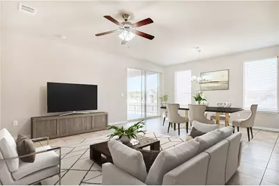 1900 Alvarado Drive, Round Rock, TX 78664 - Photo 6