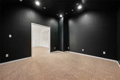 2213 Santa Isabella Drive, Leander, TX 78641 - Photo 32