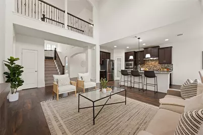2213 Santa Isabella Drive, Leander, TX 78641 - Photo 20