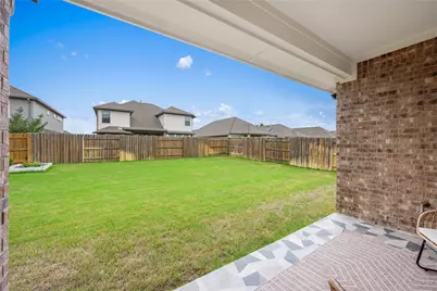 2213 Santa Isabella Drive, Leander, TX 78641 - Photo 38