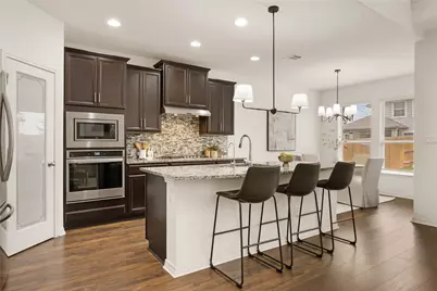 2213 Santa Isabella Drive, Leander, TX 78641 - Photo 48