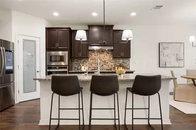 2213 Santa Isabella Drive, Leander, TX 78641 - Photo 14
