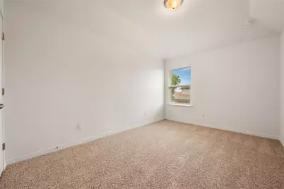 2213 Santa Isabella Drive, Leander, TX 78641 - Photo 36
