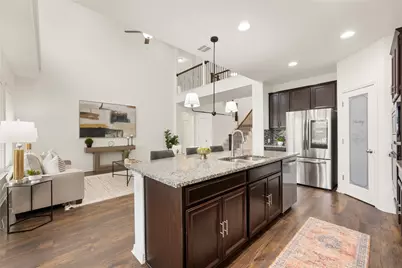 2213 Santa Isabella Drive, Leander, TX 78641 - Photo 50