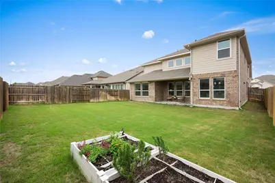 2213 Santa Isabella Drive, Leander, TX 78641 - Photo 40
