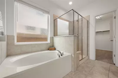 2213 Santa Isabella Drive, Leander, TX 78641 - Photo 24