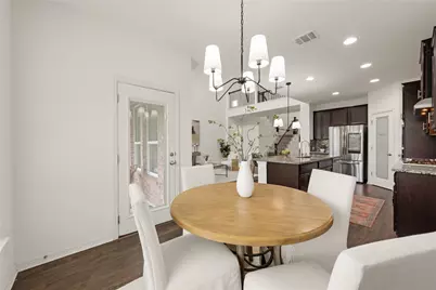 2213 Santa Isabella Drive, Leander, TX 78641 - Photo 16