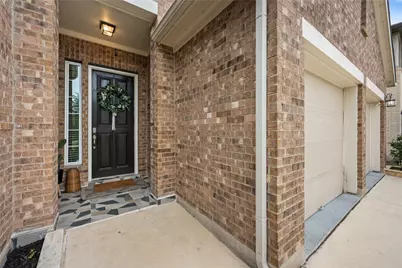 2213 Santa Isabella Drive, Leander, TX 78641 - Photo 4