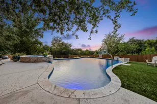 2204 Rimrock Dr, Austin, TX 78738 - Photo 32