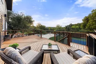 2204 Rimrock Dr, Austin, TX 78738 - Photo 28